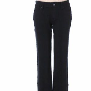 Ann Taylor High Waist Jeggings